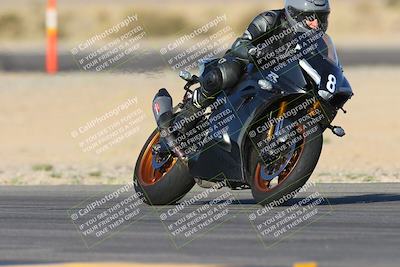 media/Oct-05-2024-Race Pace (Sat) [[aa7b44e117]]/2-Turn 11 (15am)/